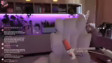 Just Chatting