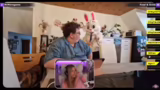 Kritik an Stream-Overlays und…