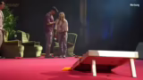 Cornhole Spielregeln und Abla…