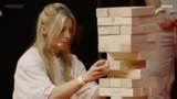 Spiele-Entscheidungen und Tak…