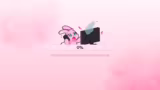 Just Chatting