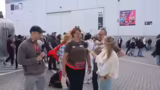 Team-Zusammenführung und Inte…