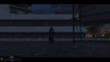 08.09.2026