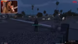 Grand Theft Auto V