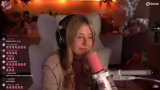 17.09.2025