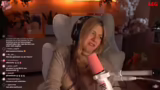 Just Chatting