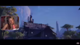 Einführung in Borderlands 4 u…