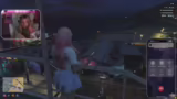 06.08.2025