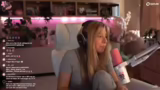 Just Chatting