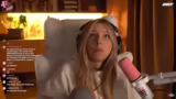 Battlefield-Frust und Modus-W…