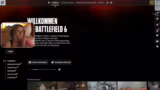 Teamwork und Taktik im Squad-…