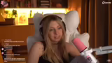 PC-Probleme und Battlefield-F…