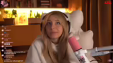 Just Chatting