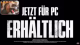 Sexuelle Anspielungen und Spi…
