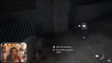 Erstes Mal 'Last of Us Part 1…