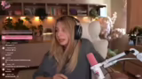 Just Chatting