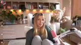 Nachteile, Zusammenfassung un…