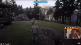Die Streamerin als Versuchska…