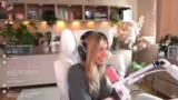 Just Chatting