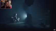 15.10.2025