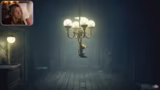 Little Nightmares III