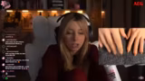 Früher Streamstart und persön…