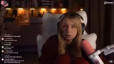 Debatte über Streamer Awards…