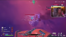 24.07.2025