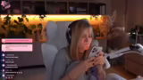 Spieletest am Wochenende und…