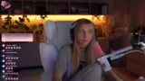 Just Chatting