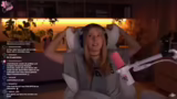 Win-Challenge und Bestrafung…