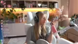 Definition einer Traumfrau