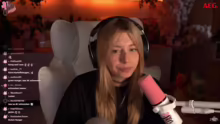 14.09.2025