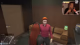 Grand Theft Auto V