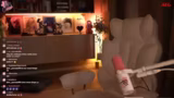 Just Chatting