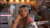 Tierheim-Stream und Döner-Esk…