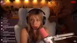 Sonntagsgrüße und Gaming-Pläne