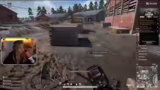 Tomorrowland Brand und PUBG T…