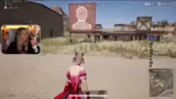 PUBG: BATTLEGROUNDS