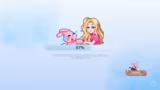 Just Chatting