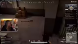 PUBG: BATTLEGROUNDS