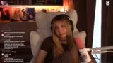 Just Chatting