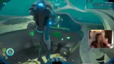 Subnautica 2
