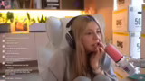 Just Chatting