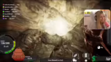 Zusammenarbeit und Gameplay i…