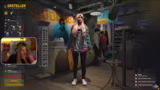 Entspanntes RP und Job im Uwu…