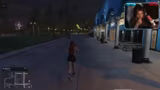 Grand Theft Auto V