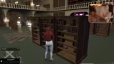 Grand Theft Auto V