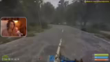 PvP-Erfahrungen und NPC-Inter…
