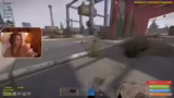 RP- und PvP-Entscheidungen un…